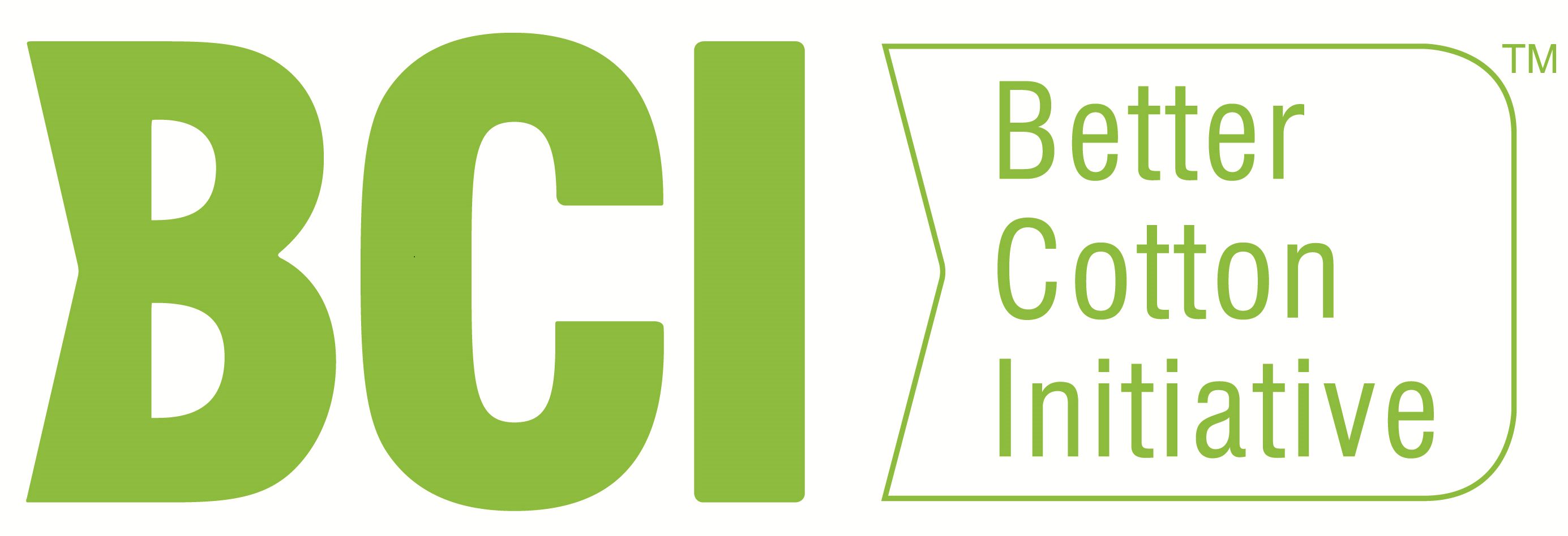 BCI Cotton