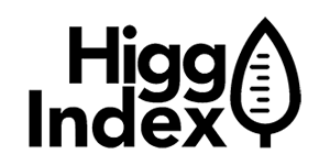 Higg Index
