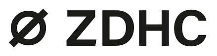 ZDHC