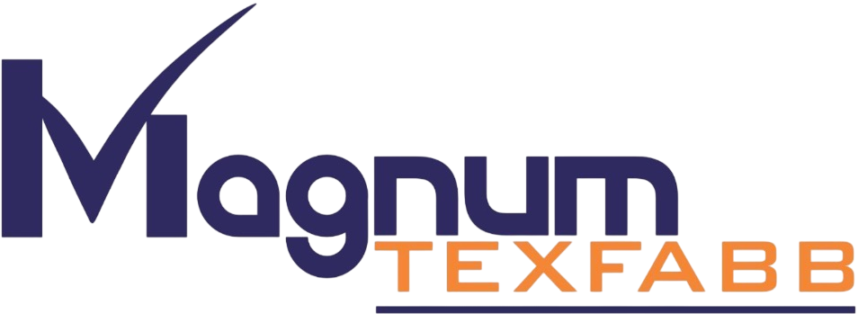 Magnum Texfabb Logo